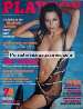 Mens Magazine Playboy Greece - Jun 1999